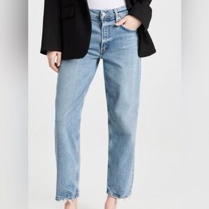 Agolde "Kye" Jeans Size 29